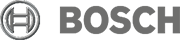 Bosch_1/Bosch-1_logo---Copy.png