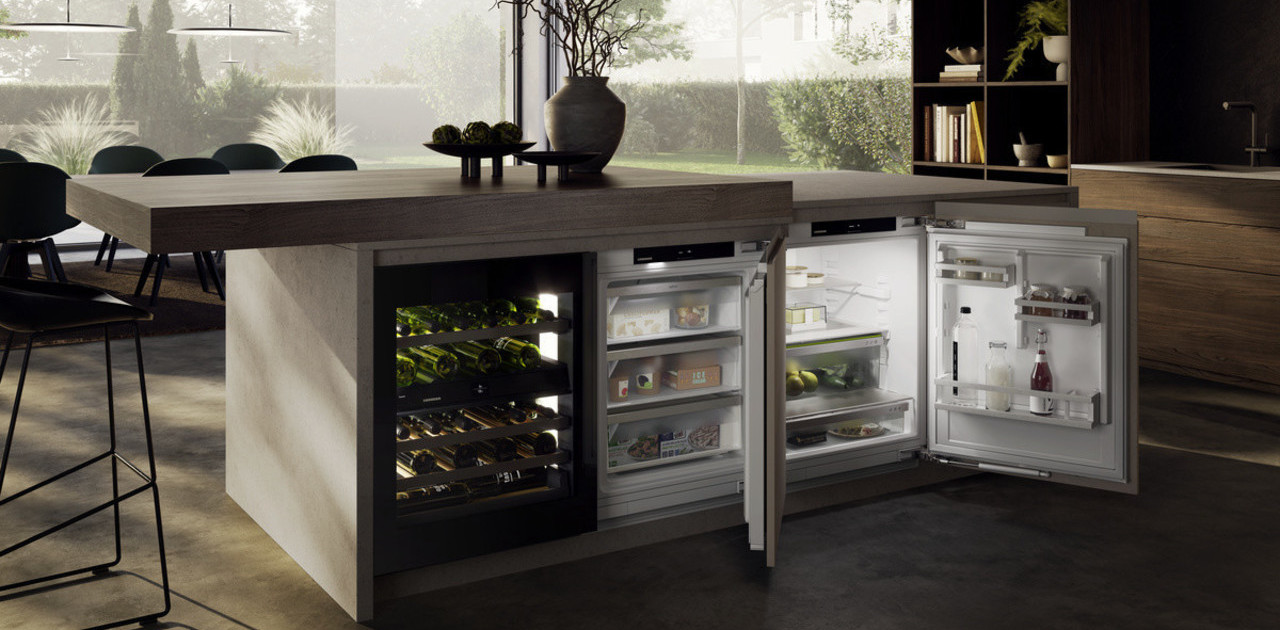 10-let/06a27298-c920-4b20-8ee0-f75ffb711a7b_web