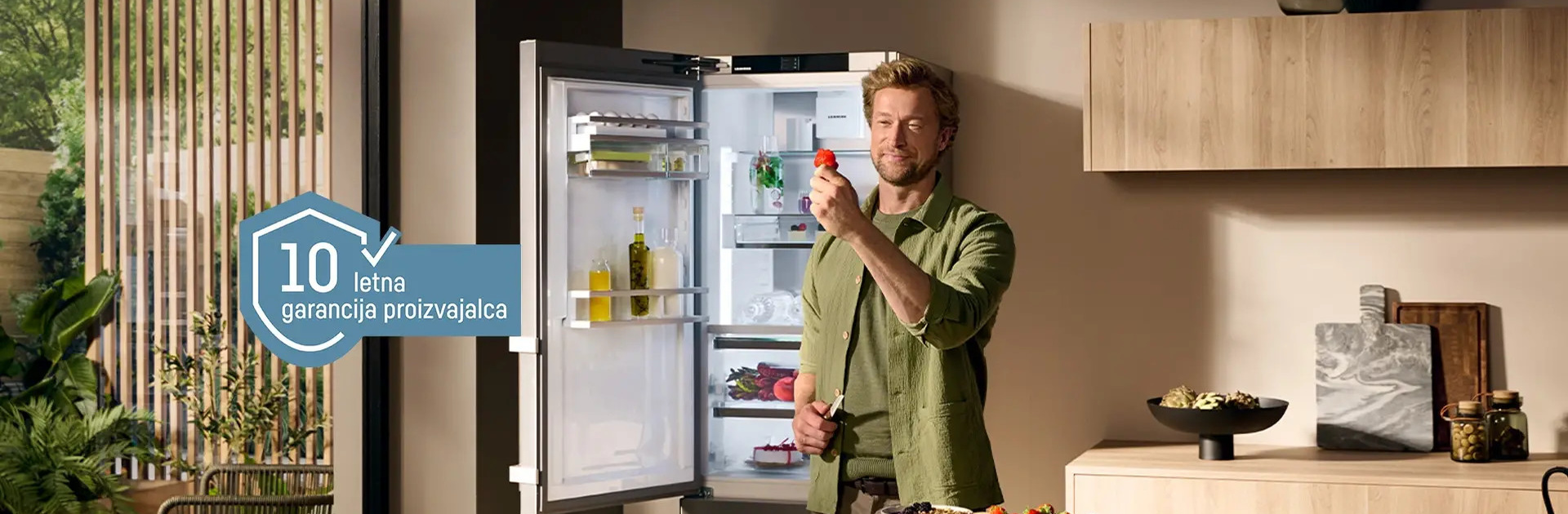 10-let/10-let-liebherr_1