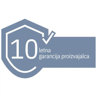 10-let/10-letna-garancija-liebherr-aliansa-si-1.png