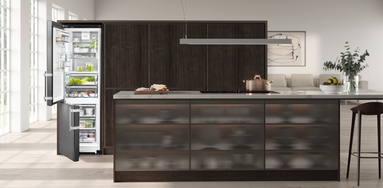 10-let/CBNbsd576i-20_M1_V1-Print