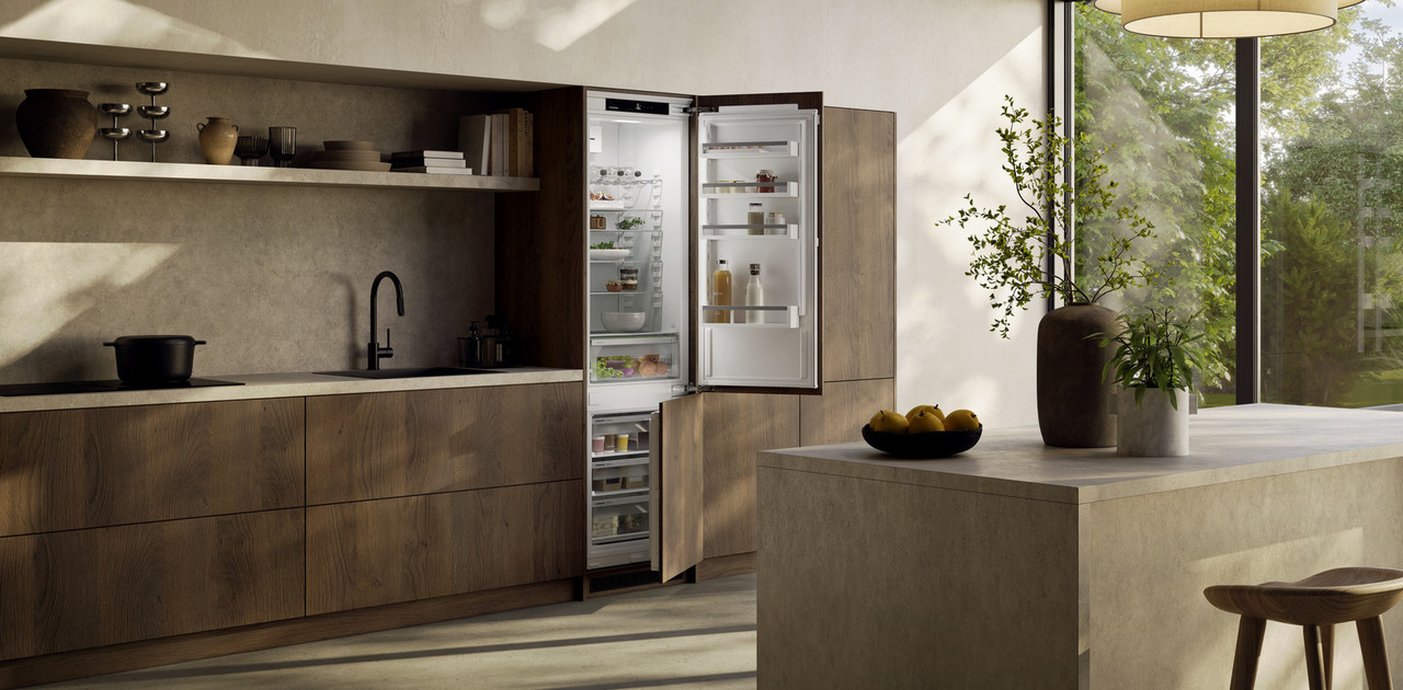 10-let/ICNd-5603-001-20_Milieu