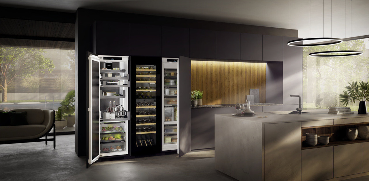 10-let/IXRFW-5173-001-22__Produkt-Bild_Milieu_Neutralf0745-e930-405a-bc35-923da4942be6_Web