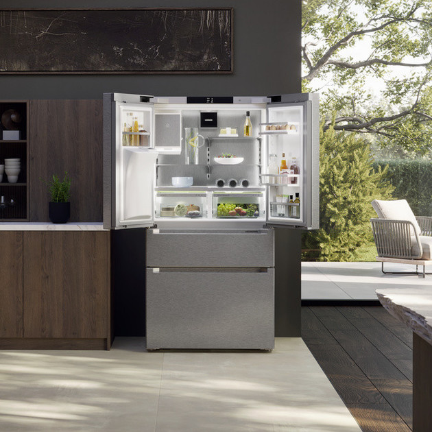 10-let/MBsddi-9558-001-20__Produkt-Bild_Milieu_Neutral_89cecd95-af81-40ef-a3f6-90391a3a84d