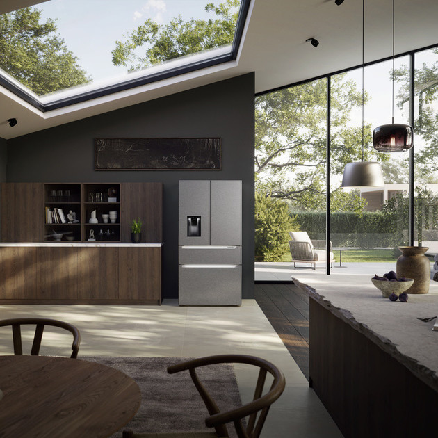 10-let/MBsddi-9558-001-20__Produkt-Bild_Milieu_Neutralf1e4-9e76-4416-8ae6-9e794df0c3d5_Web_1