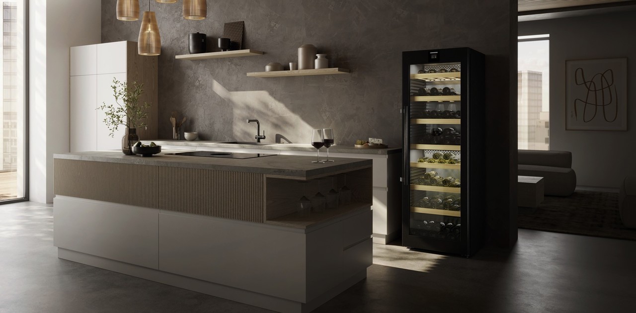 10-let/freestanding-2zone-wine-cabinet-wpbs5262-liebherr-ambient-1920x1080_w1920