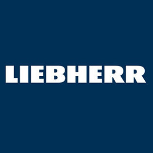 10-let/liebherr-logo_b
