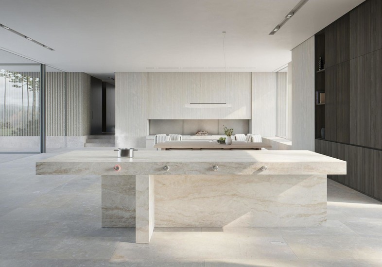 2026/gaggenau
