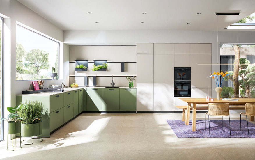 2026/next125_nx890-E893_nx510-L207M_HA-2