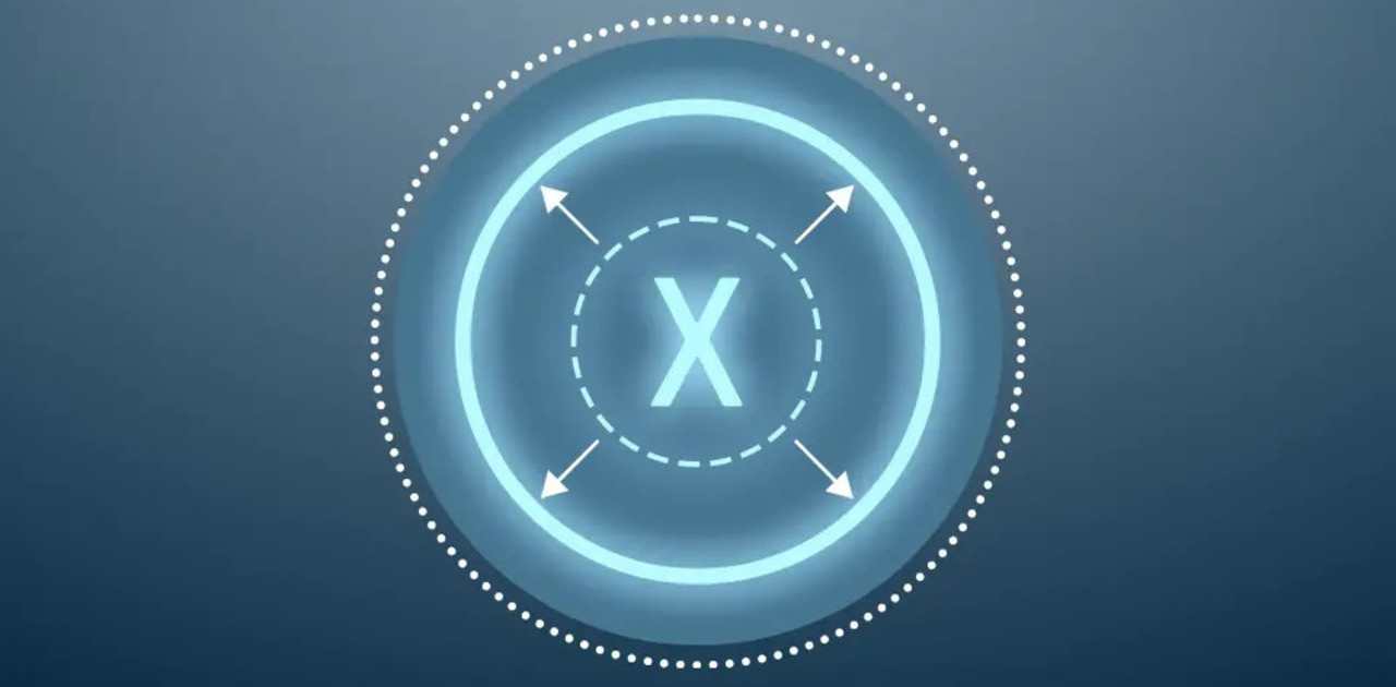 BluRox/img_volumen_imgxlcampaignslider