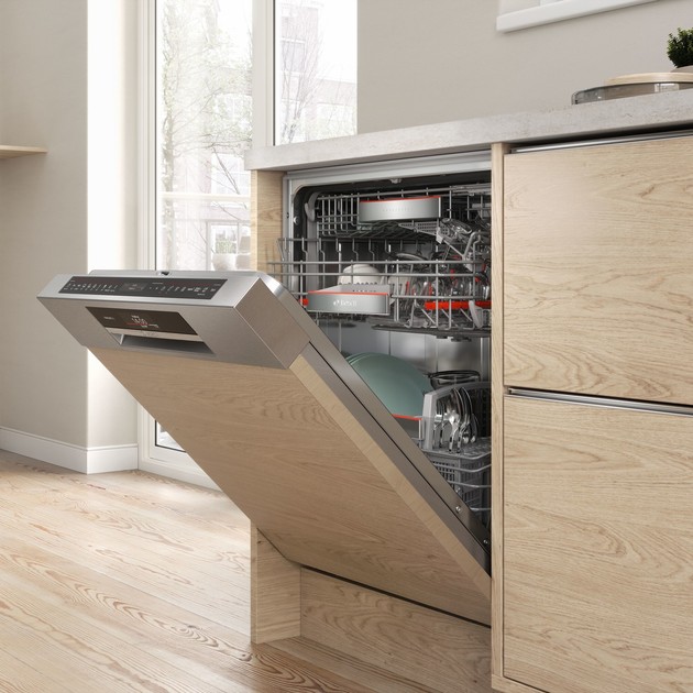 Bosch_1/DW_Built_In_Dishwashers_CON_02