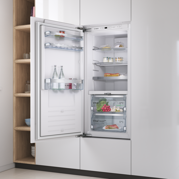 Bosch_1/FF_Fridges_CONV01-Image-max-4000px-PNG