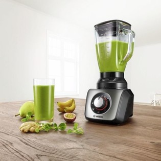 Bosch_1/MCIM01973508silentmixx_rezept-2x1320px