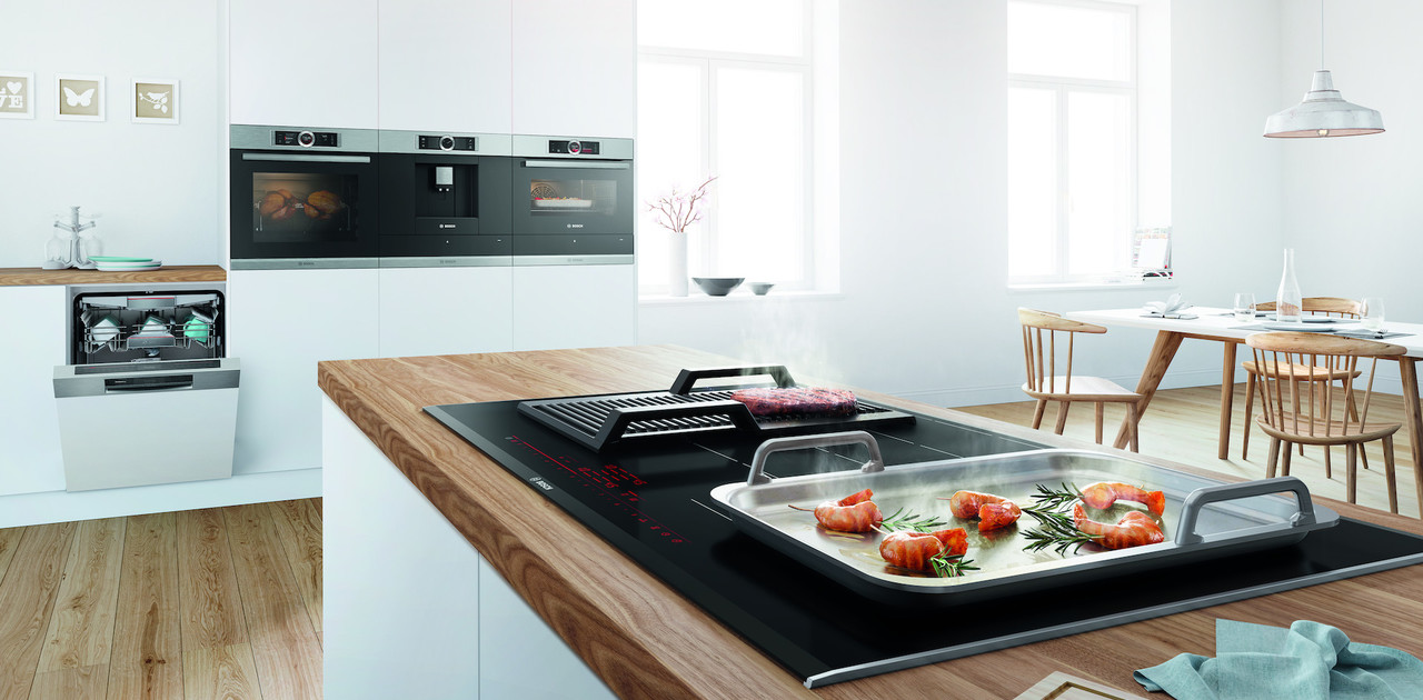 Bosch_1/MCMI02023452_M09_BSH_Kueche_Accessoireslayer