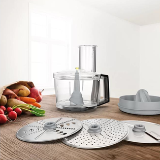 Bosch_1/Veggie_Love_Plus_Bosch-MUM9_MUZ9VLP1_2_MUZ9VLP1_3