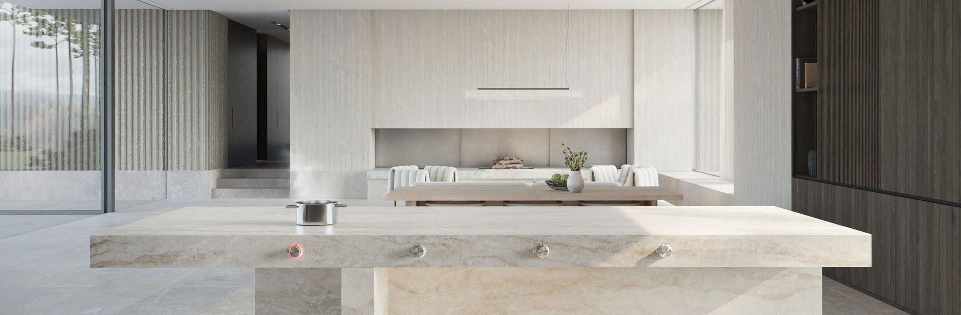 Gaggenau/Gaggenau-_dezeencol_6