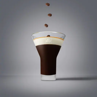 Kavni-aparati-Illy/1a