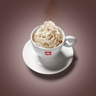 Kavni-aparati-Illy/2