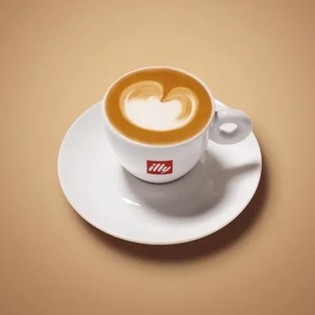 Kavni-aparati-Illy/3
