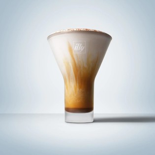 Kavni-aparati-Illy/6