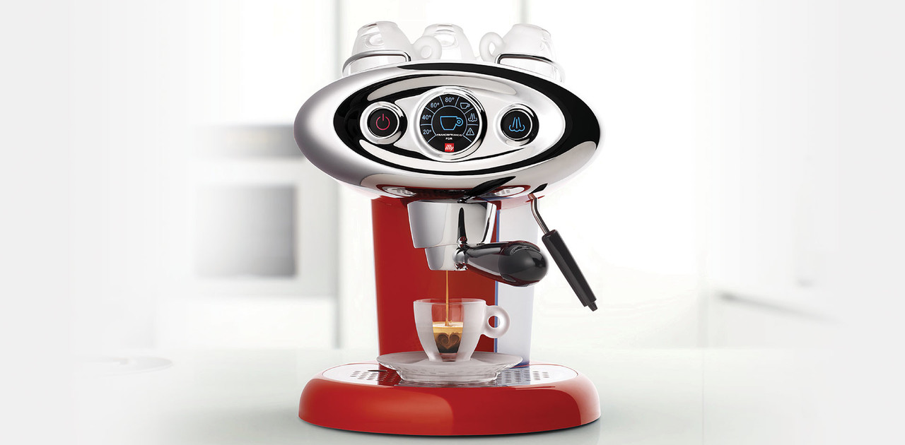 Kavni-aparati-Illy/slikax1080px_1