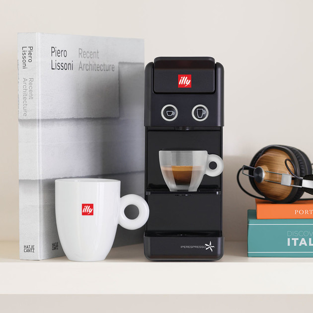 Kavni-aparati-Illy/slikax1080px_3