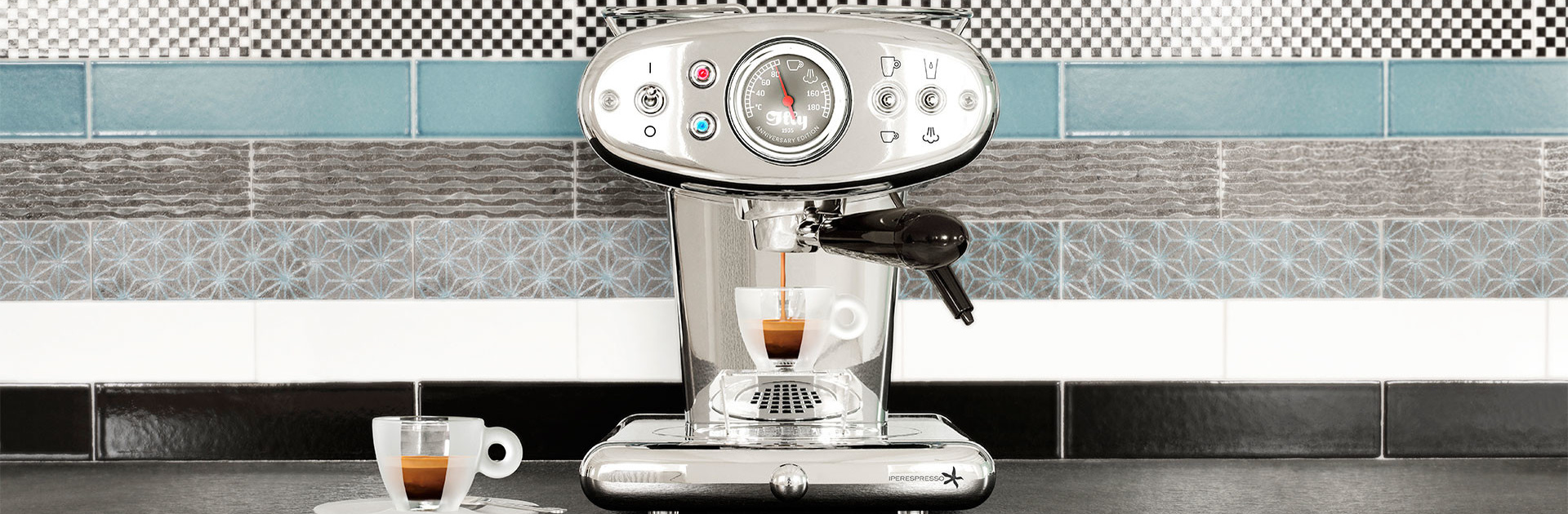 Kavni-aparati-Illy/slikax1080px_4