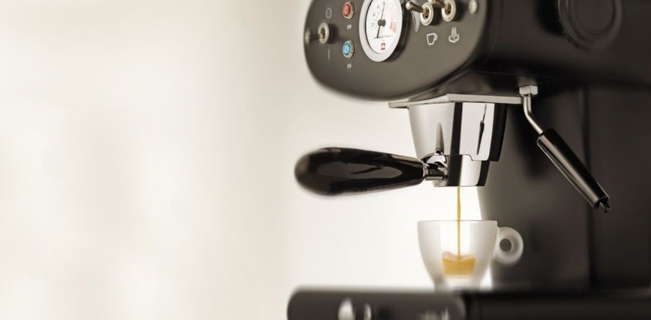 Kavni-aparati-Illy/x1