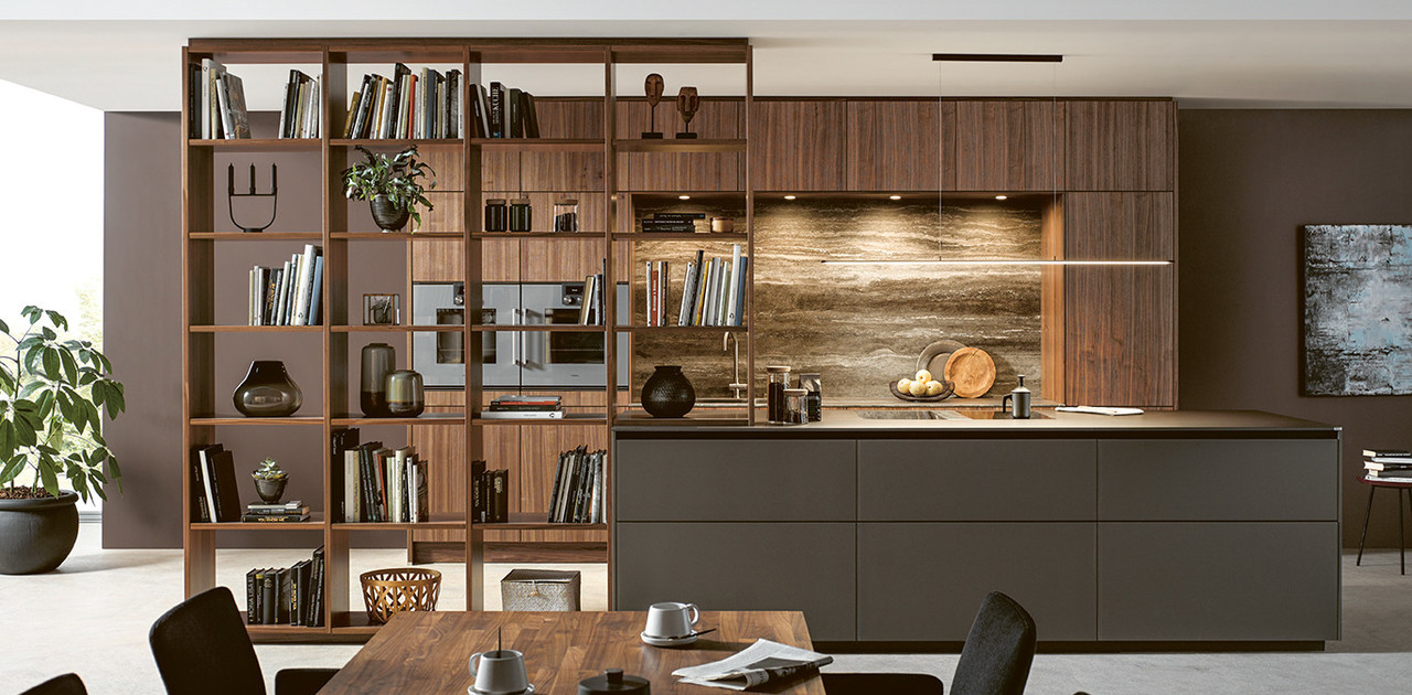 Kuhinje-Next125/NX-870_1