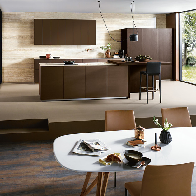 Kuhinje-Next125/NX-902-NX-620