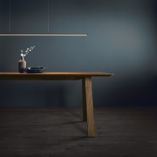 Kuhinje-Next125/next125_Pendelleuchte-2