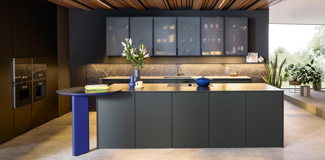 Kuhinje-Next125/next125_nx510-L187M_nx870-V187F_GS-1