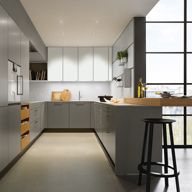 Kuhinje-Next125/next125_nx510-L277M-L092M_GS-1