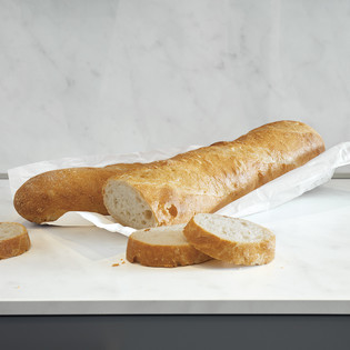 Kuhinje-Next125/next125_nx510-L277M-L092M_Mood_Baguette