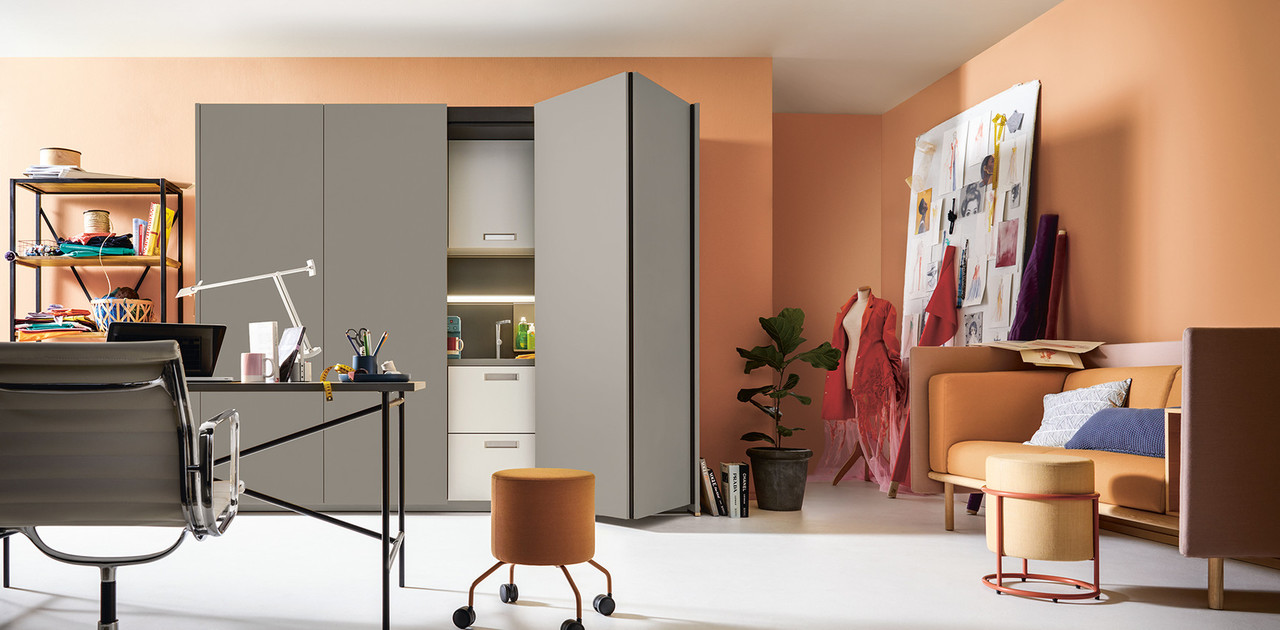 Kuhinje-Next125/next125_nx510-L277M_nx240-K122F_HA