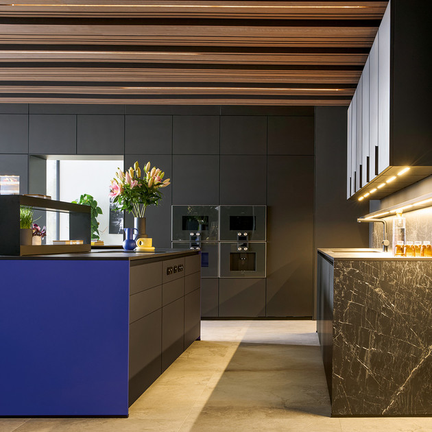 Kuhinje-Next125/next125_nx510-L527M_nx870-V187F_GS-2