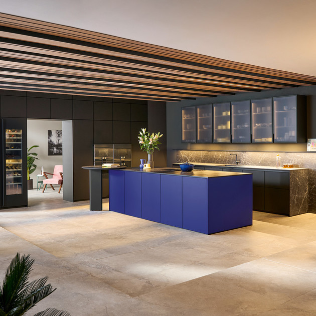 Kuhinje-Next125/next125_nx510-L527M_nx870-V187F_HA