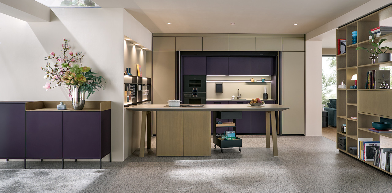 Kuhinje-Next125/next125_nx510-L547M_nx960-C2795_HA