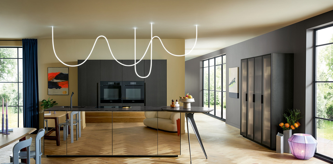 Kuhinje-Next125/next125_nx680-F815_nx914-G925S_HA