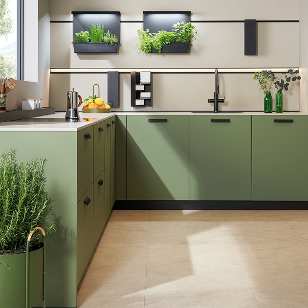 Kuhinje-Next125/next125_nx890-E893_nx510-L207M_GS