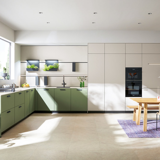 Kuhinje-Next125/next125_nx890-E893_nx510-L207M_HA