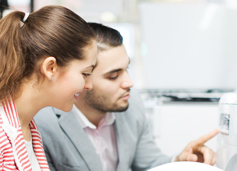 Rezervirajte si termin