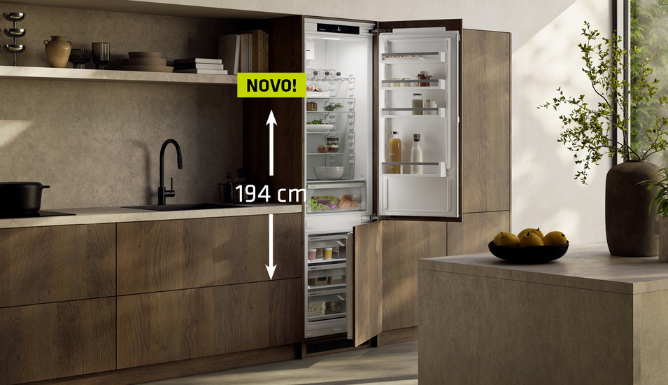 Za še več prostora