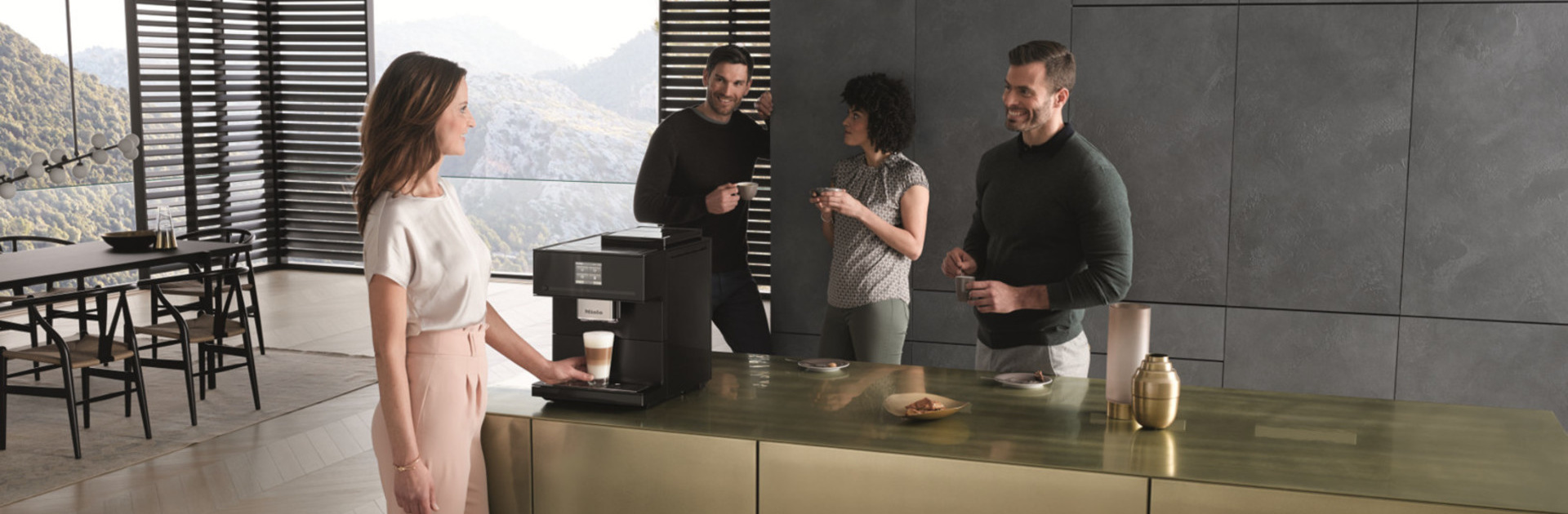 Miele-kavni-avtomati/1