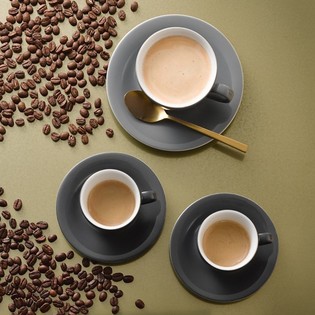 Miele-kavni-avtomati/20000147715-000-00