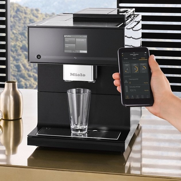 Miele-kavni-avtomati/20000149411-000-00