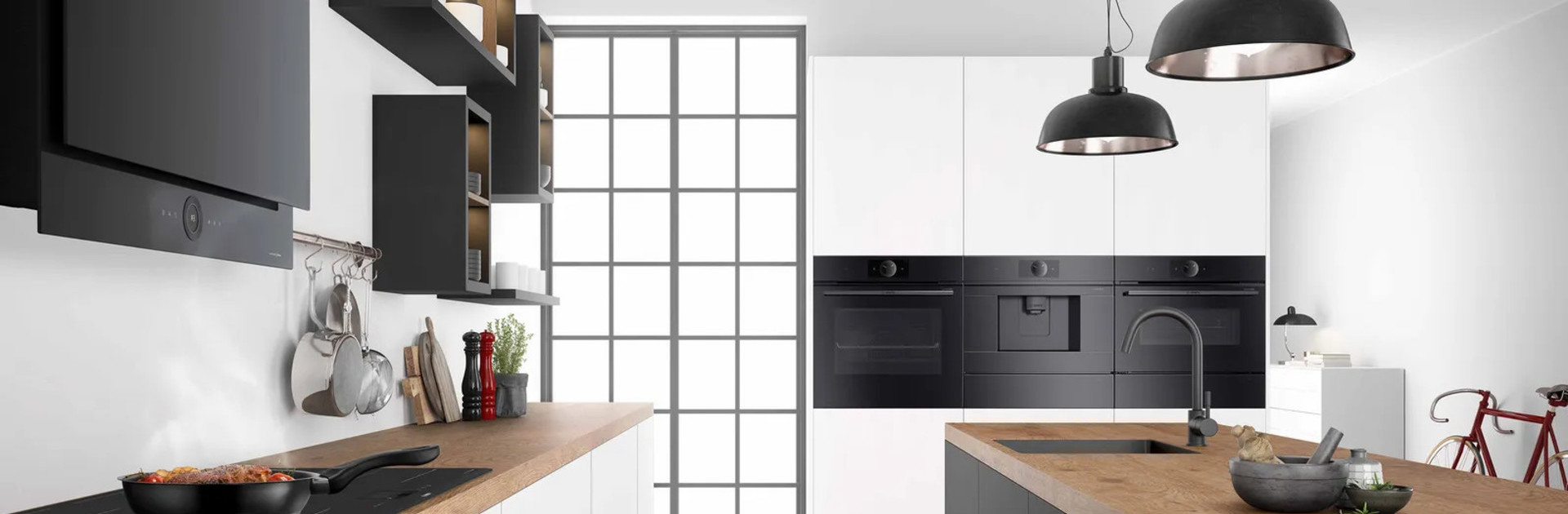 Novice/21766290_stage-accent-line-2023_1