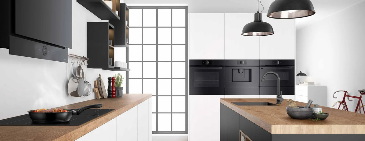 Novice/21766290_stage-accent-line-2023