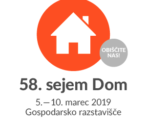 Novice/Dom19-Bannerji-02