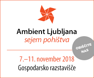 Novice/OBISCITE-Ambient-300x250px